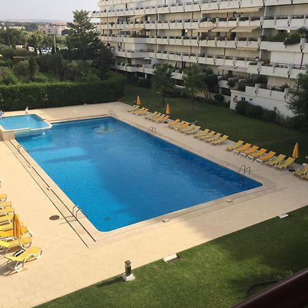 Home Out Vilamoura 20 Levante Εξωτερικό φωτογραφία
