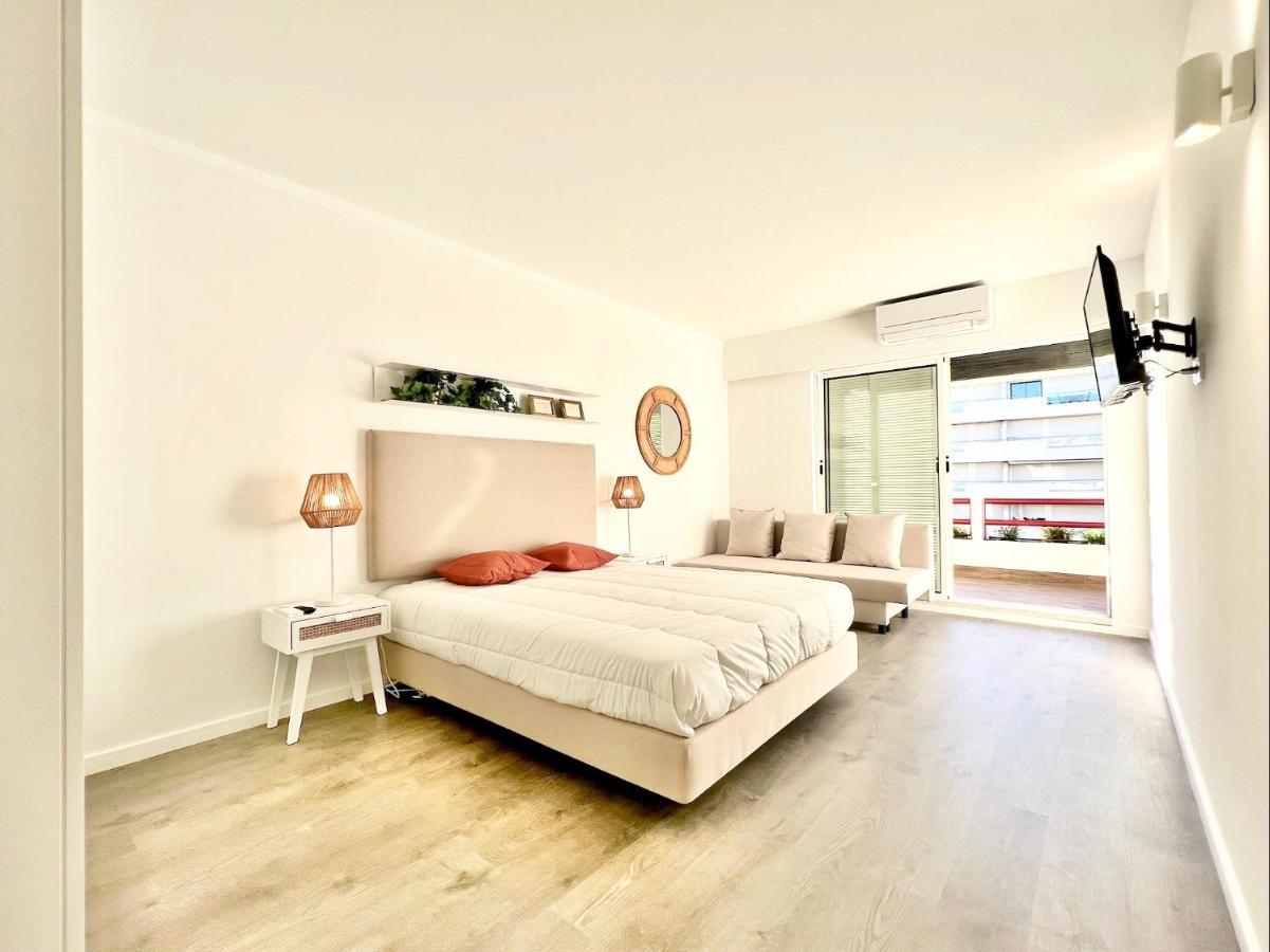 Home Out Vilamoura 20 Levante Εξωτερικό φωτογραφία