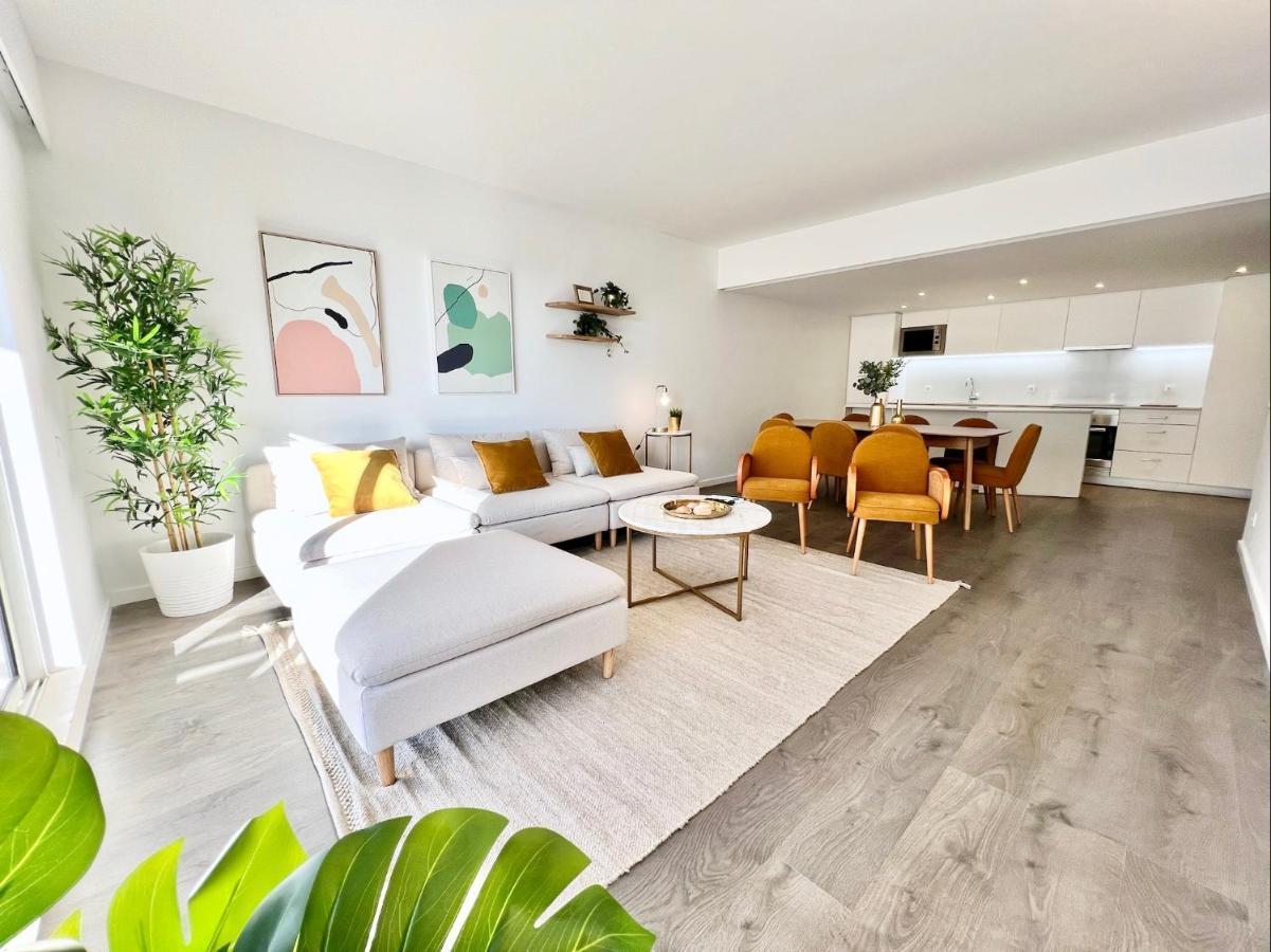 Home Out Vilamoura 20 Levante Εξωτερικό φωτογραφία