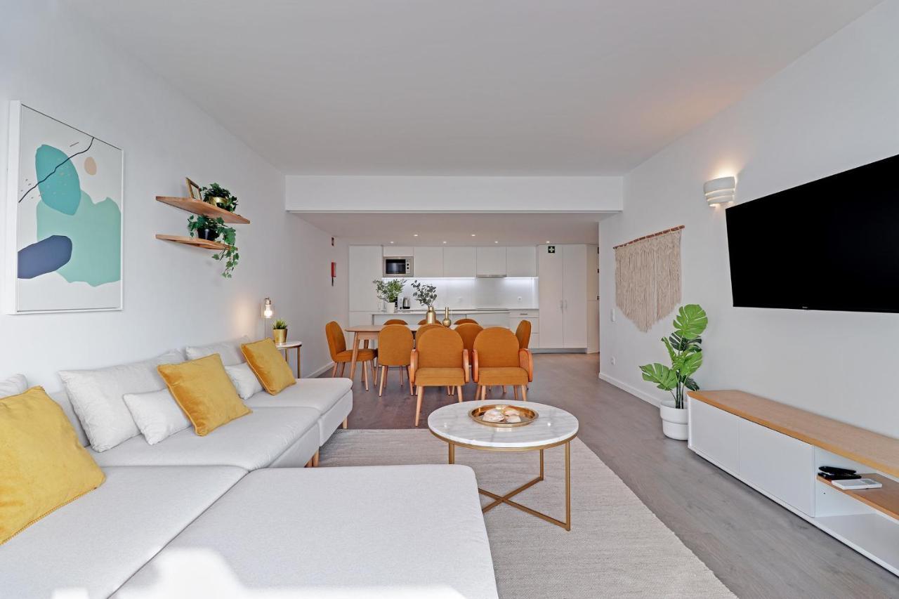Home Out Vilamoura 20 Levante Εξωτερικό φωτογραφία