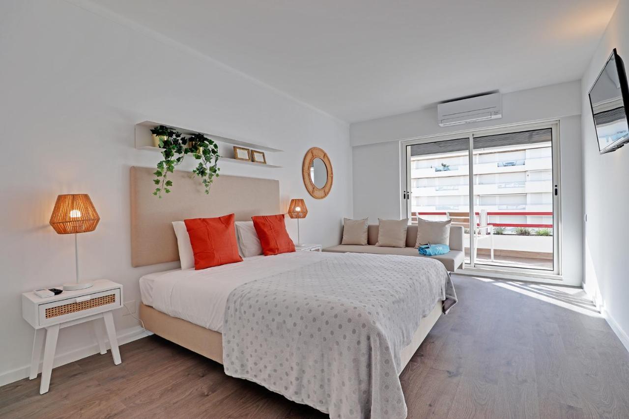 Home Out Vilamoura 20 Levante Εξωτερικό φωτογραφία