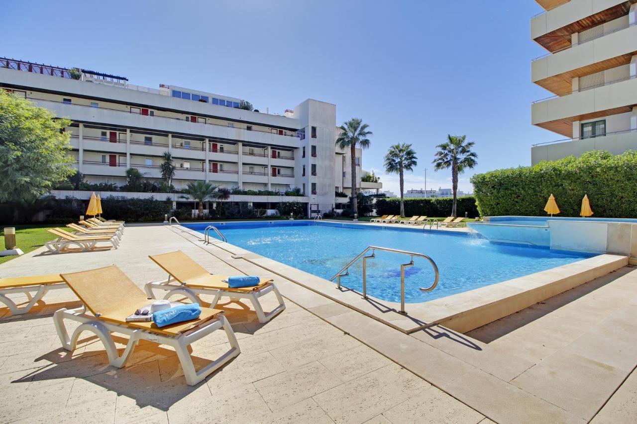 Home Out Vilamoura 20 Levante Εξωτερικό φωτογραφία