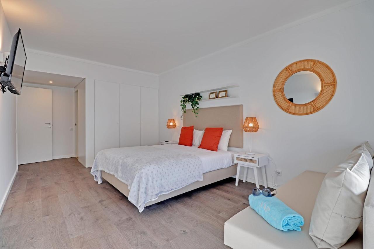 Home Out Vilamoura 20 Levante Εξωτερικό φωτογραφία