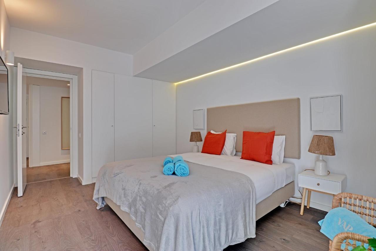 Home Out Vilamoura 20 Levante Εξωτερικό φωτογραφία