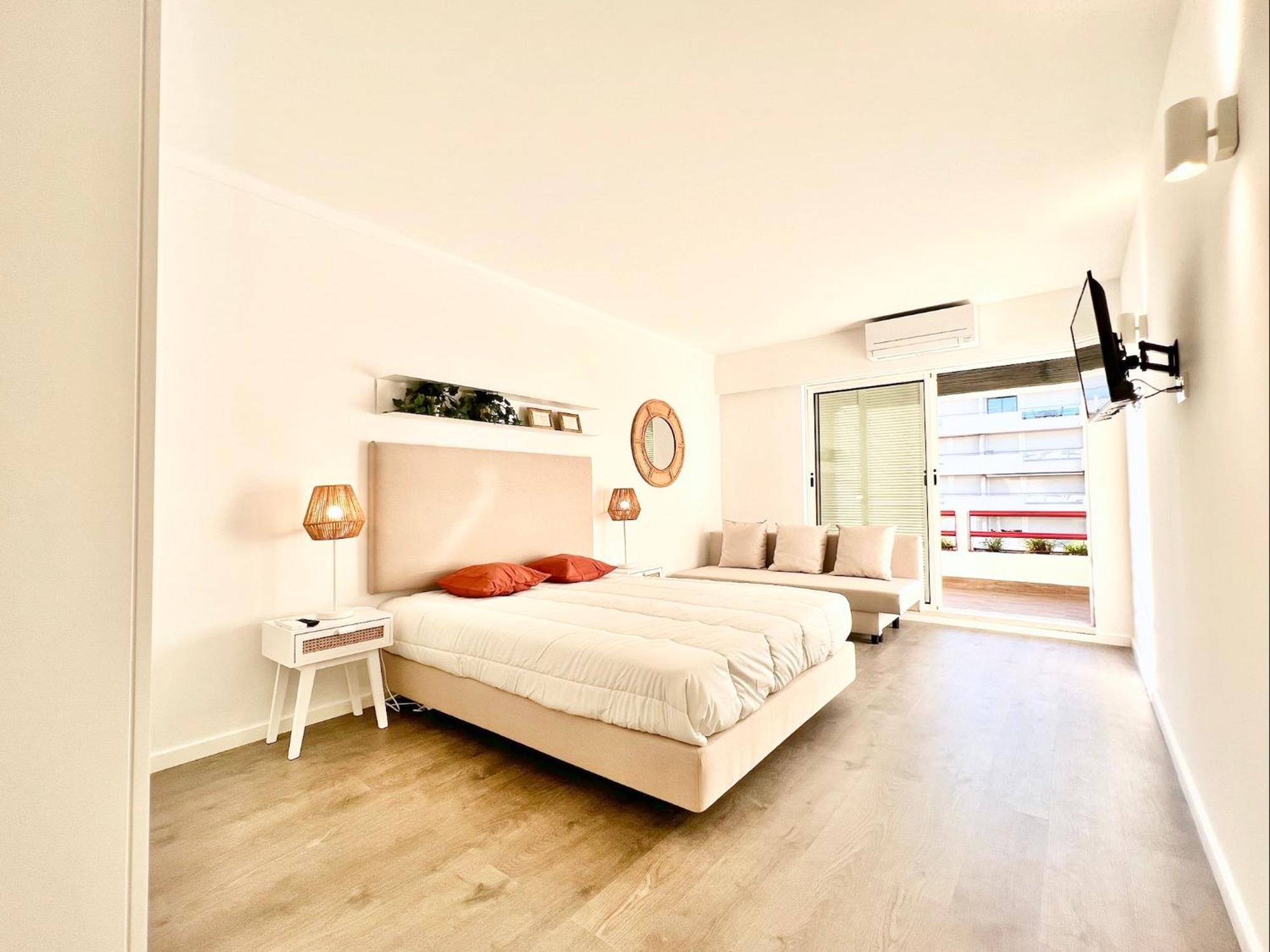 Home Out Vilamoura 20 Levante Εξωτερικό φωτογραφία