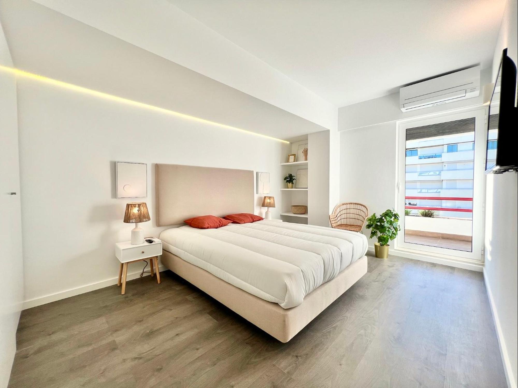 Home Out Vilamoura 20 Levante Εξωτερικό φωτογραφία
