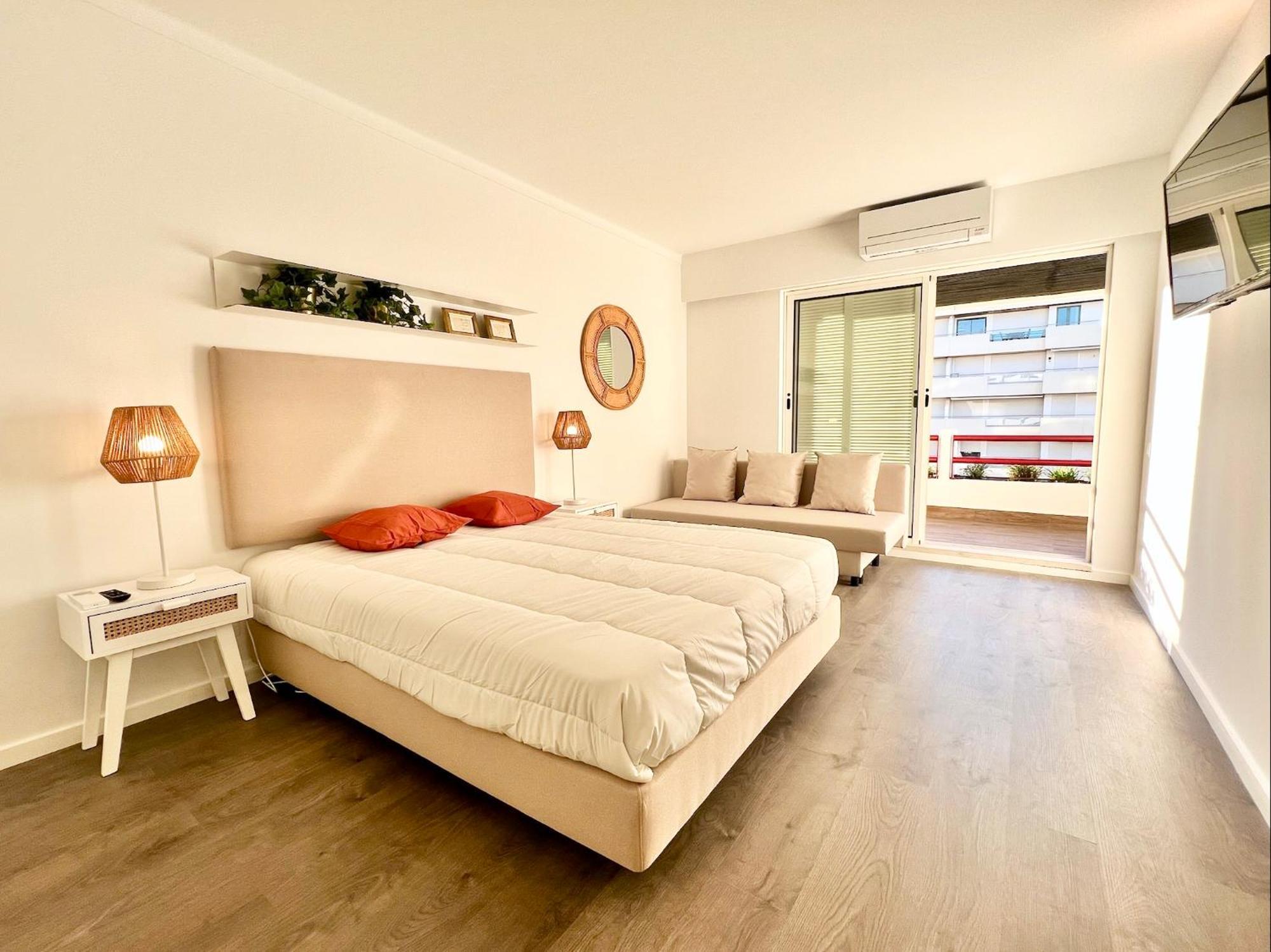 Home Out Vilamoura 20 Levante Εξωτερικό φωτογραφία