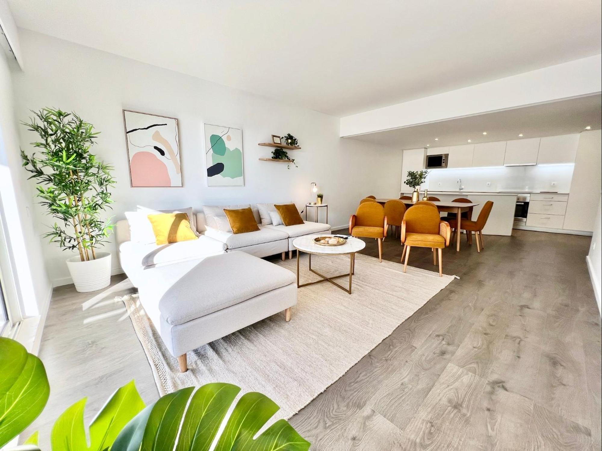 Home Out Vilamoura 20 Levante Εξωτερικό φωτογραφία