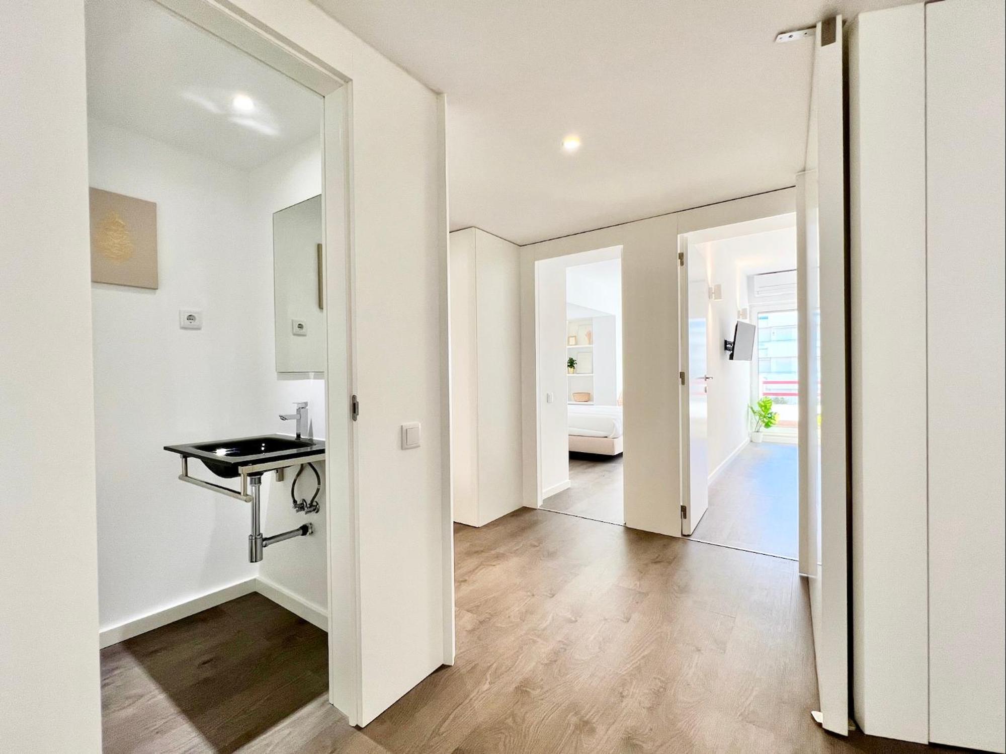 Home Out Vilamoura 20 Levante Εξωτερικό φωτογραφία