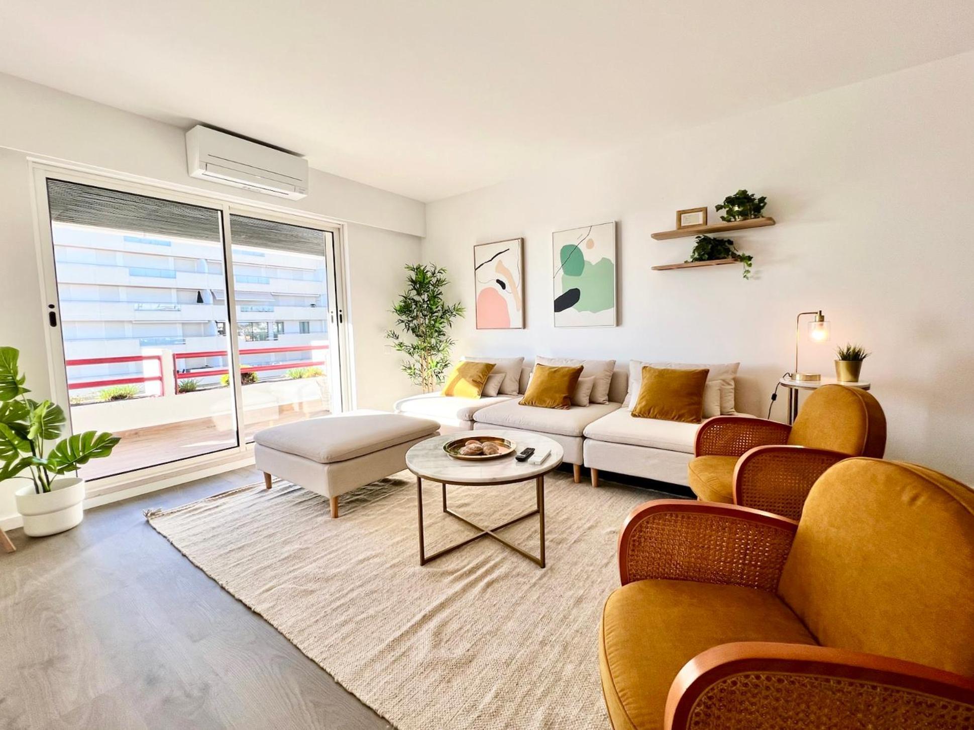 Home Out Vilamoura 20 Levante Εξωτερικό φωτογραφία