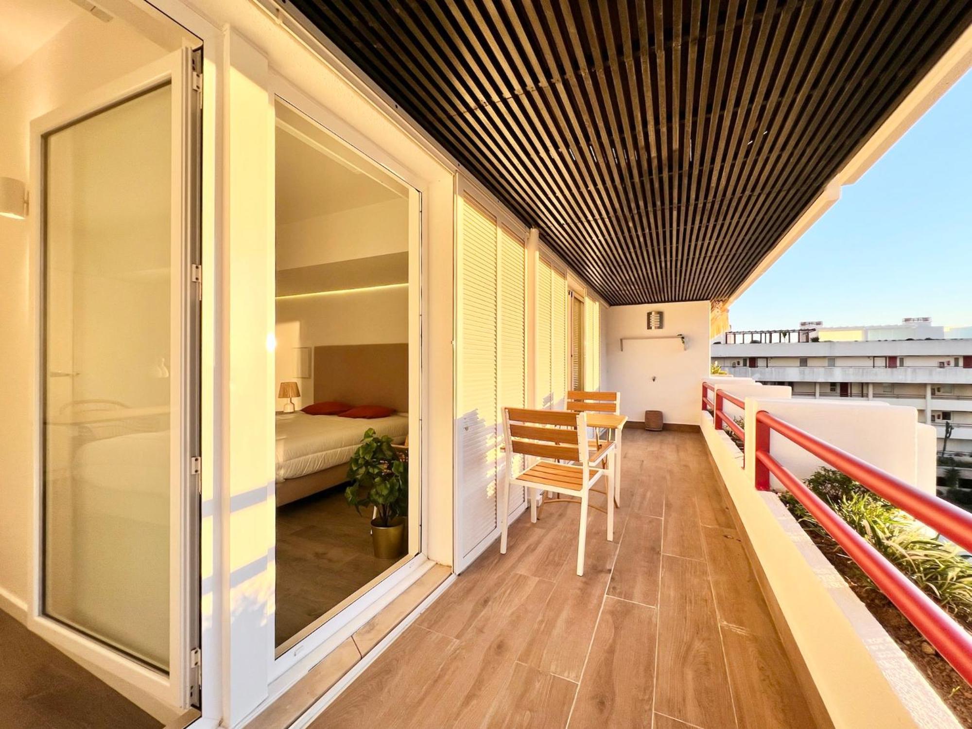 Home Out Vilamoura 20 Levante Εξωτερικό φωτογραφία