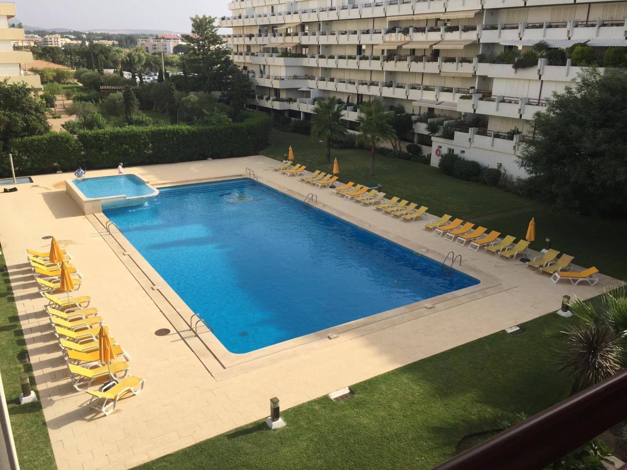 Home Out Vilamoura 20 Levante Εξωτερικό φωτογραφία